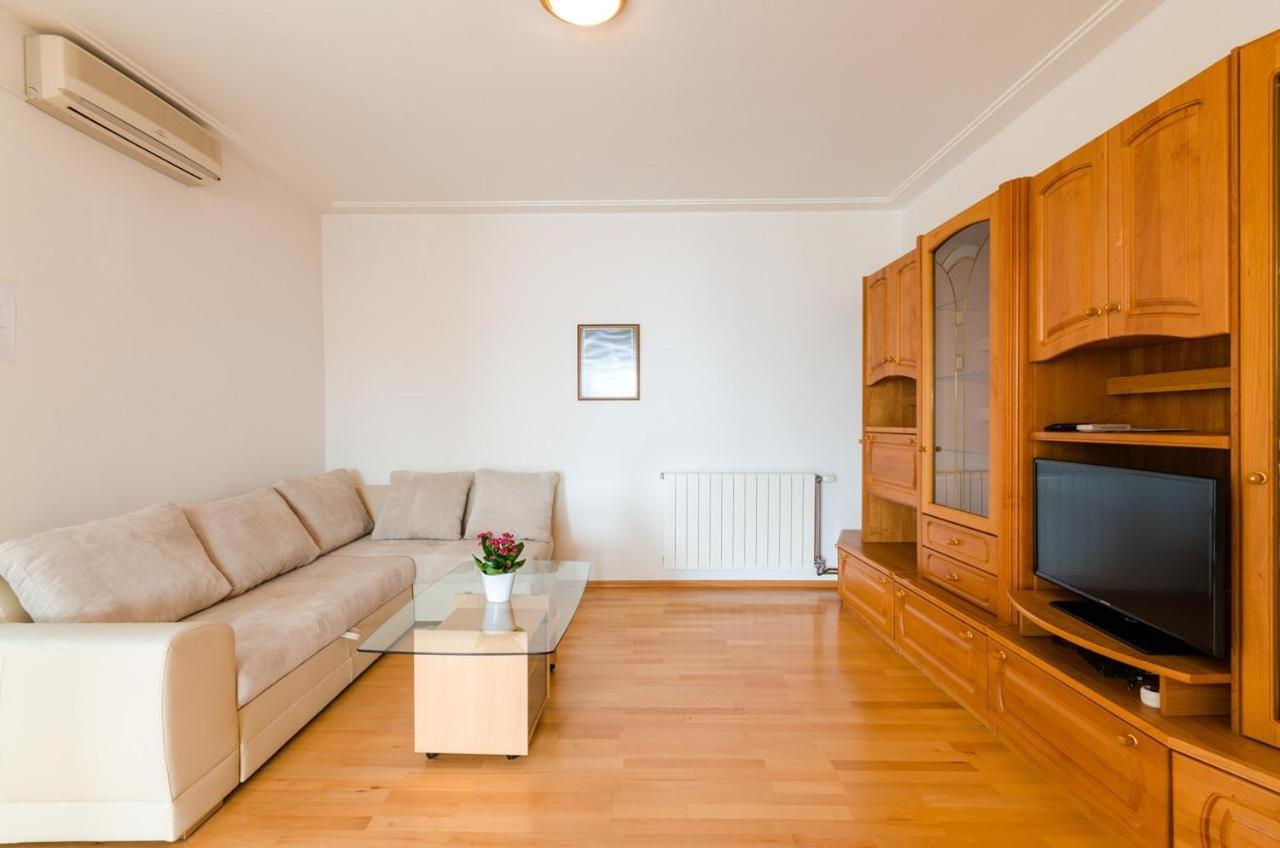 Jurincic Crikvenica Quarto foto
