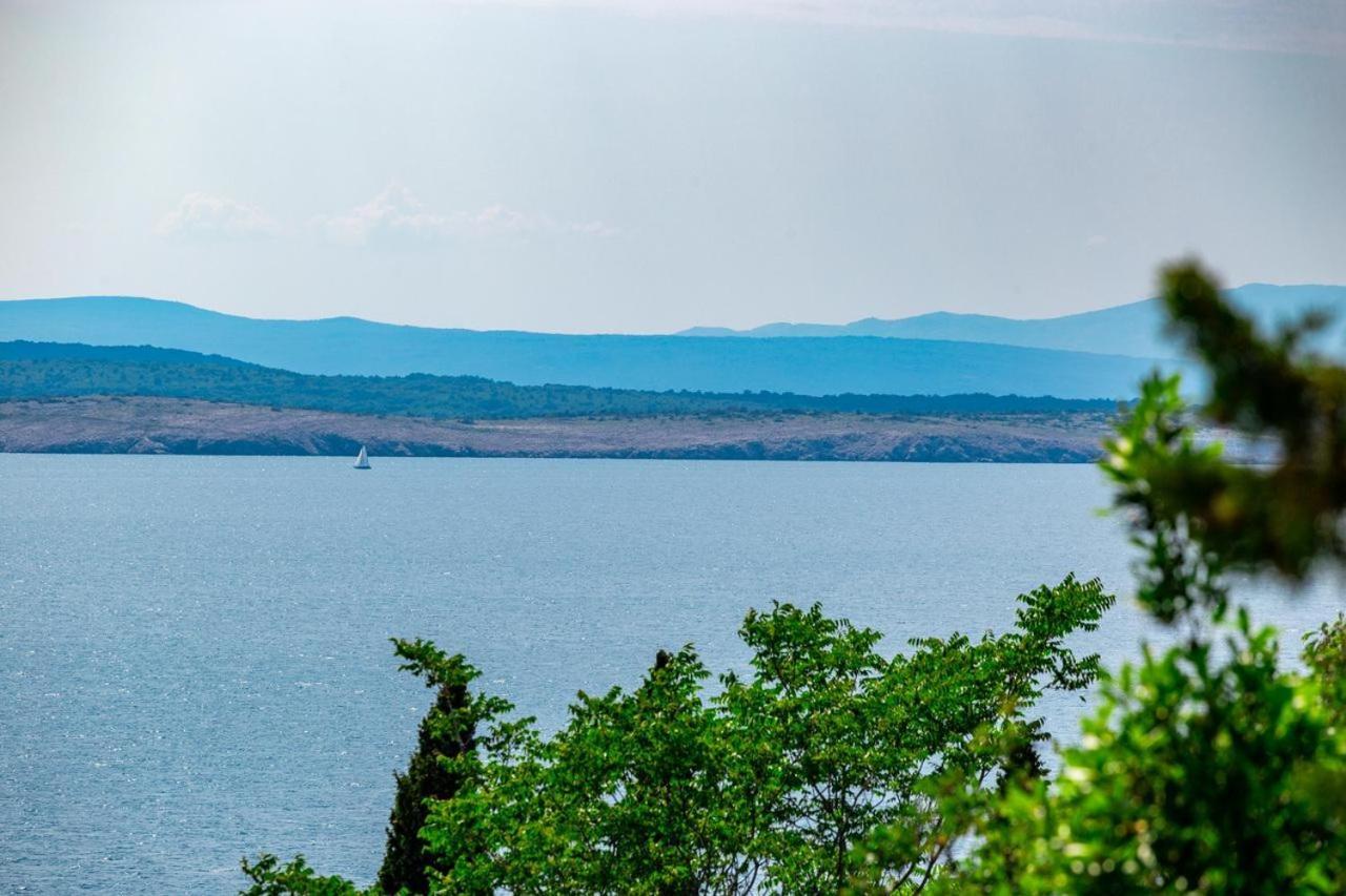 Jurincic Crikvenica Quarto foto