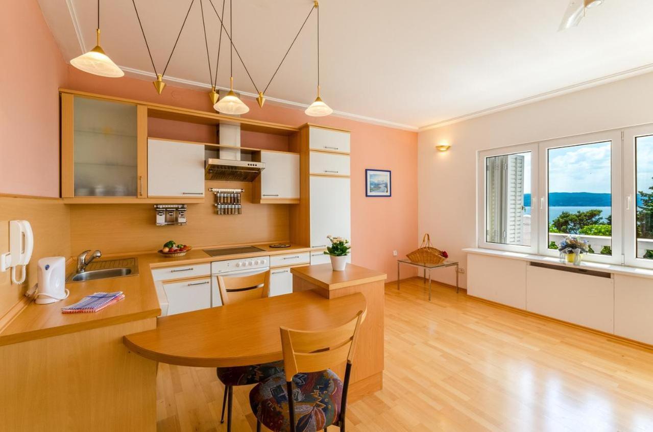 Jurincic Crikvenica Quarto foto