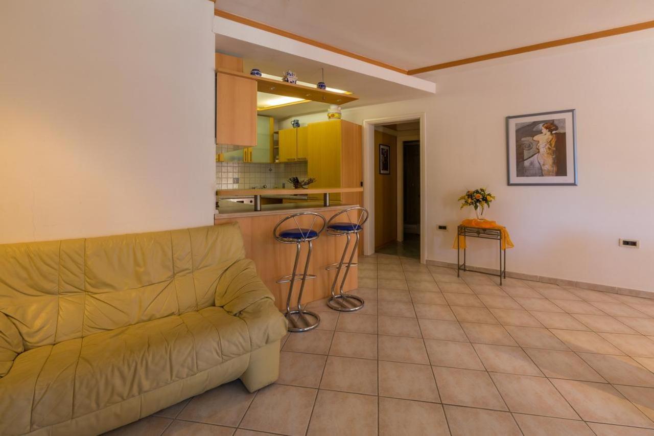 Jurincic Crikvenica Quarto foto